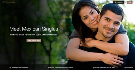 www.latinamericancupid.com login|Mexican Dating & Singles at MexicanCupid.com™